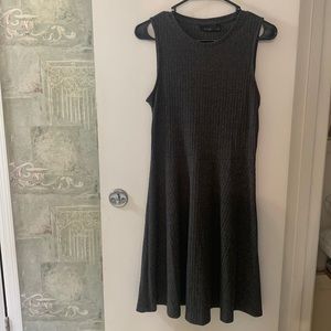 Apt 9 Ribbed Dress